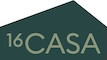 16CASA