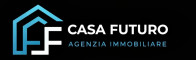 Casa Futuro Immobiliare