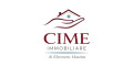CIME Immobiliare