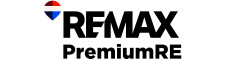 RE/MAX PremiumRE
