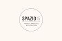 Spazio 15