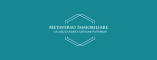 Metaverso Immobiliare Srl