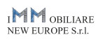 Immobiliare New Europe srl