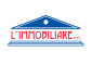L'Immobiliare srl