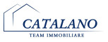 IMMOBILIARE CATALANO