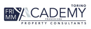 Frimm Academy Torino