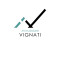 Vignati Paolo D.I.