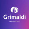Grimaldi Immobiliare Novara