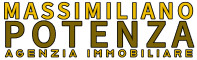Massimiliano Potenza