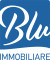 BLU IMMOBILIARE SRLS