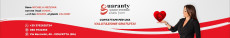 Guaranty Soluzioni Immobiliari