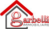 Garbelli Immobiliare Cuneo