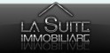 La Suite Immobiliare