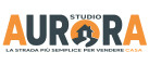 Studio Aurora