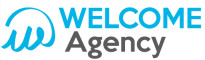 Welcome Agency