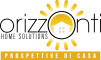 Orizzonti Home Solutions