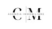 CM Agenzia Immobiliare