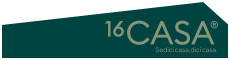 16CASA