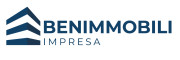 BENIMMOBILI IMPRESA SRL