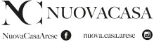 Nuova Casa