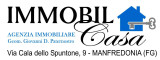 Agenzia Immobiliare Immobilcasa