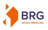 BRG Agenzia Immobiliare