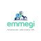 Emmegi