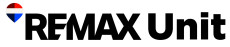 RE/MAX Unit