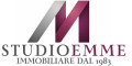 Studioemme