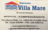 Agenzia Immobiliare Villa Mare