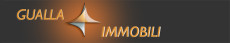 Gualla Immobili