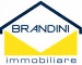Immobiliare Brandini