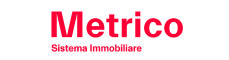 Metrico