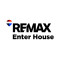 RE/MAX Enter House