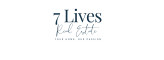 7 Lives Real Estate
