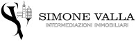 Simone Valla