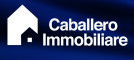 CABALLERO IMMOBILIARE