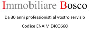 Immobiliare Bosco - Milano