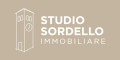 Studio Sordello S.a.s. di Pantiglioni Silvia & C.