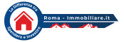Roma-Immobiliare.it
