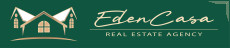EdenCasa