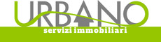 Urbano Immobiliare