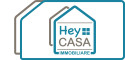 Hey Casa Immobiliare