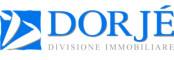 Dorje Srl Divisione Immobiliare