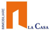 Immobiliare La Casa