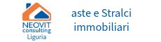 Neovit Consulting Liguria