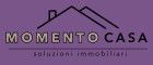 MOMENTO CASA