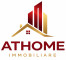 ATHOME Immobiliare