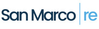 San Marco Re