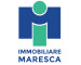 Agenzia Immobiliare Maresca